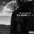 Flowsky
