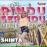 Shinta Arsinta