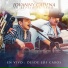 Jovanny Cadena Y Su Estilo Privado