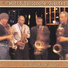 World Saxophone Quartet