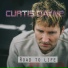 Curtis Dayne feat. Div 1