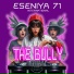 Eseniya 71 international