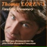 Thomas Loren's