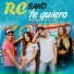 RC BAND