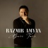 Razmik Amyan