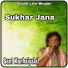 Sant Kanhiyalal