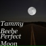Tammy Beebe