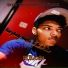 BK.BlackIce