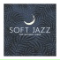 Jazz Night Music Paradise