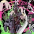 Footclan, Bocabeats