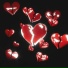 LOVERRY, YUKORI, twiilightlonely