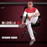 Madela M