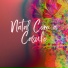 Casulo Fantasma, Valentina Kramer (PCD)