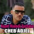 Cheb Adjel