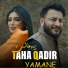 Taha Qadir