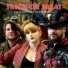Madam Misfit, Victor and the Bully