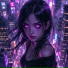 SXRFXUS