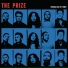 The Prize