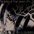 C.Qubed feat. T.A.V