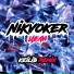 NIKVOKER