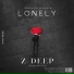 Z-DEEP