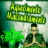 Dj Cabide
