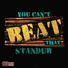 Standub