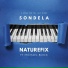 Naturefix, Michael Boick
