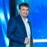 Ruzibeki Fayzali