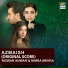 Rizwan Anwar, Nimra Mehra