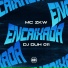 MC ZKW, dj duh 011