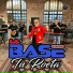La Base
