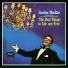 Gordon MacRae