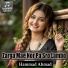 Hammad Ahmad
