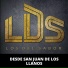 Los Del Sabor LDS
