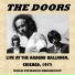 The Doors