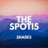 The Spoti5