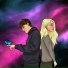 Sirius18