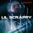 Lil Scrappy