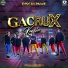 GRUPO GACRUX KUMBIA