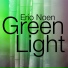 Erio Noen