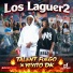 Talent Fuego, YEYITO DK, Michel Boutic