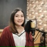 Desy Gadis Dayak