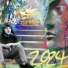 Cyrill