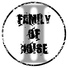 family of noise