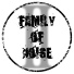family of noise