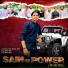Roni Sain, Pawan Sain
