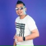 Cheb Abbas Sghir feat. Chihab Chebab