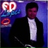 Ed Lopes
