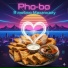 Pho-bo